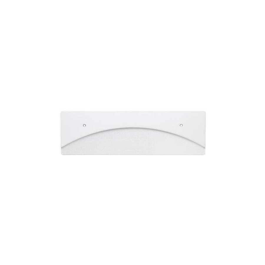 Cabinet Lights * | Skyblade 12 In. Dimmable Led White Under Cabinet Light Kit, 1-Light Blade Included By Leviton