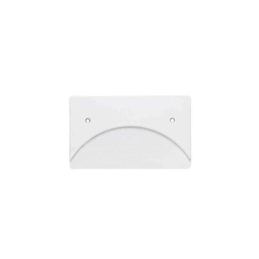 Cabinet Lights * | Skyblade 12 In. Dimmable Led White Under Cabinet Light Kit, 1-Light Blade Included By Leviton