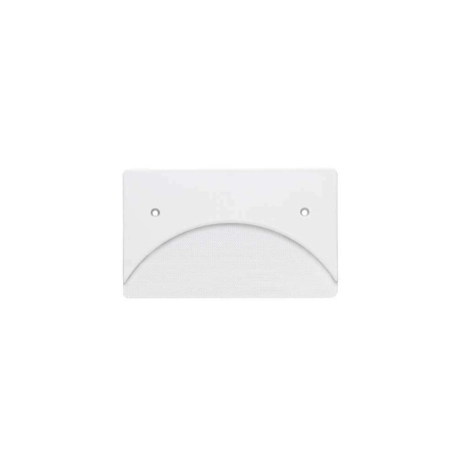 Cabinet Lights * | Skyblade 12 In. Dimmable Led White Under Cabinet Light Kit, 2-Light Blades Included By Leviton